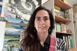 imagen icasasus cita