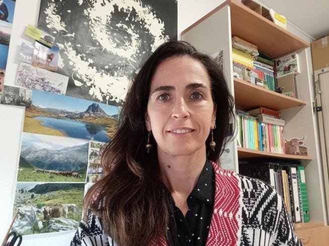 imagen icasasus cita