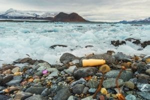 inundacion plastico extiende oceano artico 0 0 1200 746