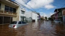 inundaciones consideradas alto riesgo autoridades 0 23 1024 637