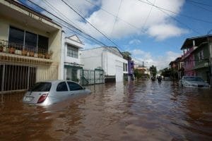 inundaciones consideradas alto riesgo autoridades 0 23 1024 637