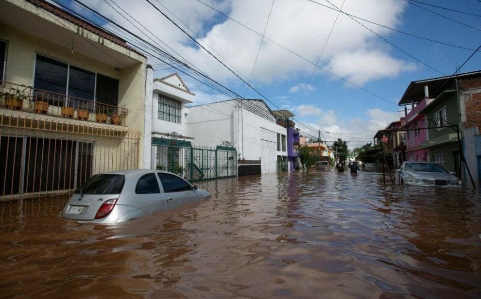 inundaciones consideradas alto riesgo autoridades 0 23 1024 637
