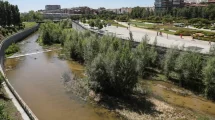 madrid rio manzanares ayuntamiento.jpg