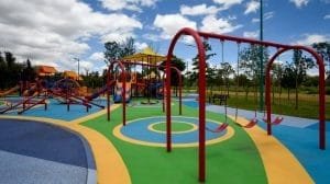 new project941 024848