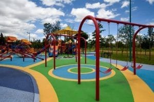 new project941 024848