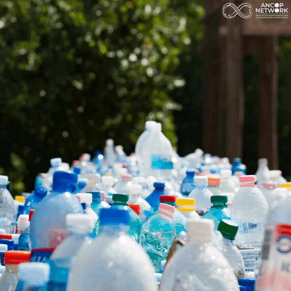 El reciclaje y su impacto al medio ambiente 10 reciclaje