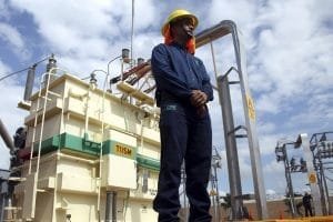 reforma electrica 113733