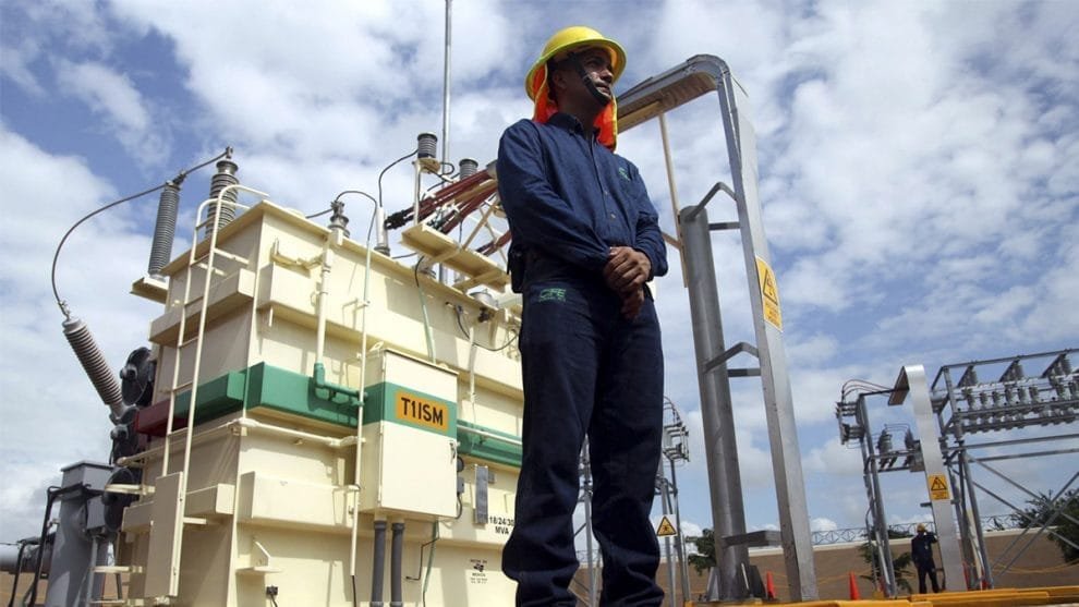 reforma electrica 113733