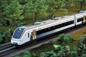 tren maya hanal 3 x1x.jpg 328101988