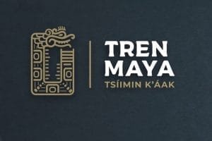 tren maya