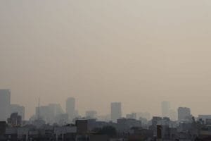 106946404 gettyimages 1143448911