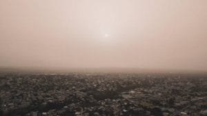 1593015000 800987 1593022638 sumario normal