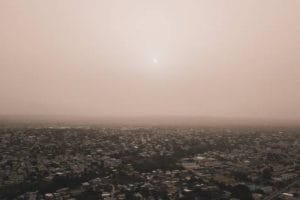 1593015000 800987 1593022638 sumario normal