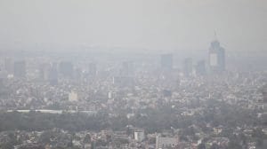 1651611554 495596 1651611755 noticia normal