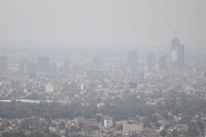 1651611554 495596 1651611755 noticia normal