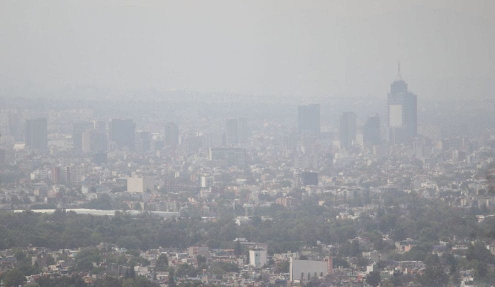 1651611554 495596 1651611755 noticia normal