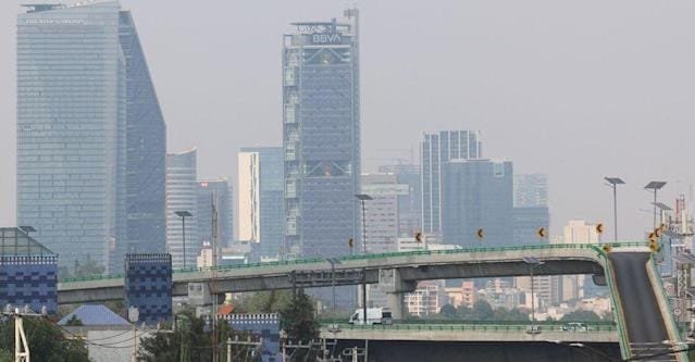 18ecacd1b5c18a4b31ab7c8a134a2e2f 1