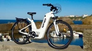 20190823 ALPHA BICICLETA DE HIDROGENO 01