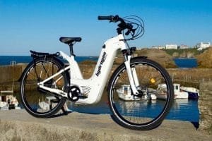 20190823 ALPHA BICICLETA DE HIDROGENO 01