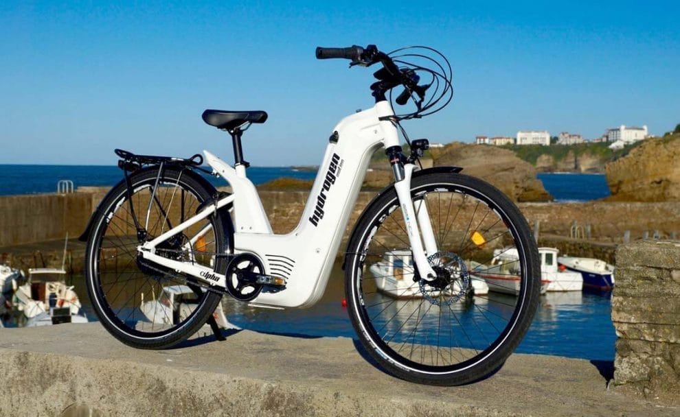 20190823 ALPHA BICICLETA DE HIDROGENO 01