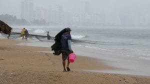 5B5YXSMEHRBTXMTRUV63ZN4MQI