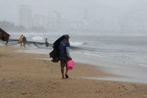 5B5YXSMEHRBTXMTRUV63ZN4MQI