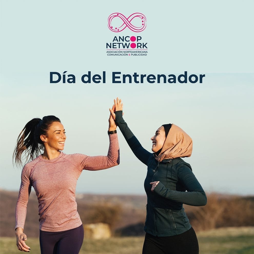 DÍA DEL ENTRENADOR 10 ANCOP 09 1