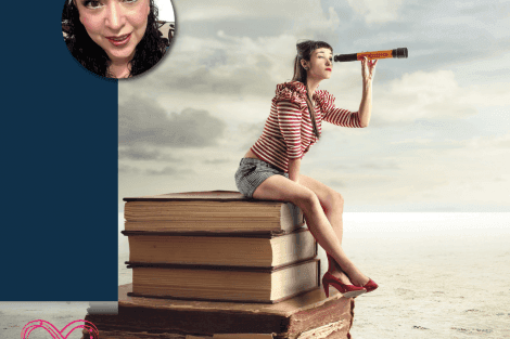 De planetas enanos y otras actualizaciones