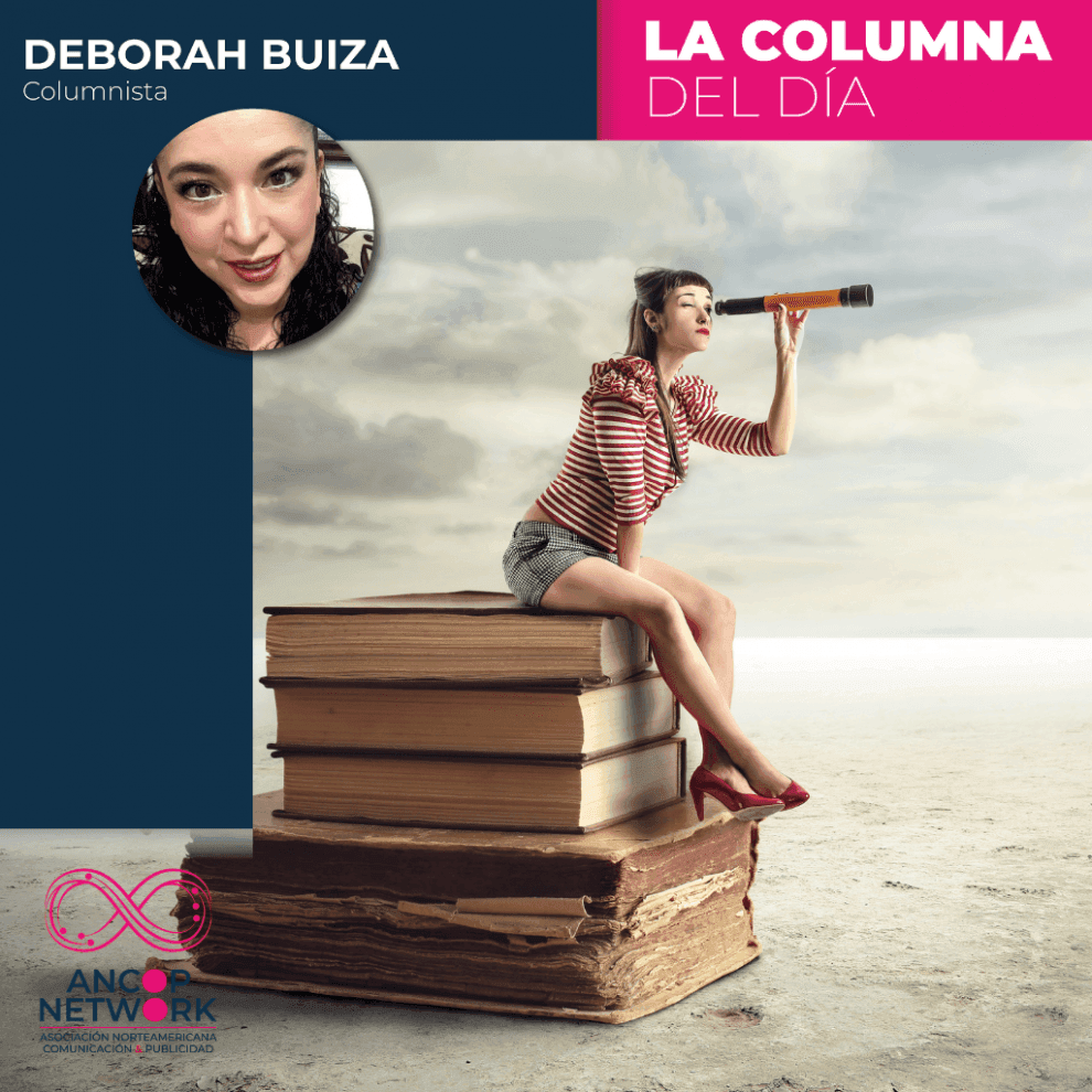 De planetas enanos y otras actualizaciones 10 De planetas enanos y otras actualizaciones