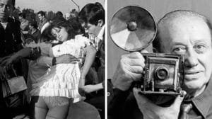 Enrique Metinides 1024x536 1