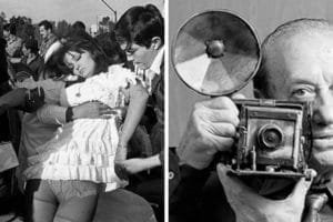 Enrique Metinides 1024x536 1