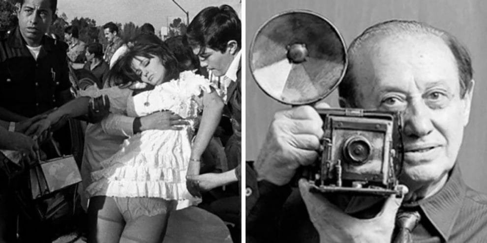 Enrique Metinides 1024x536 1