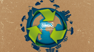 GB Dia Reciclaje 730x487 1