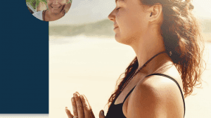 Hacer rezar y amar 1