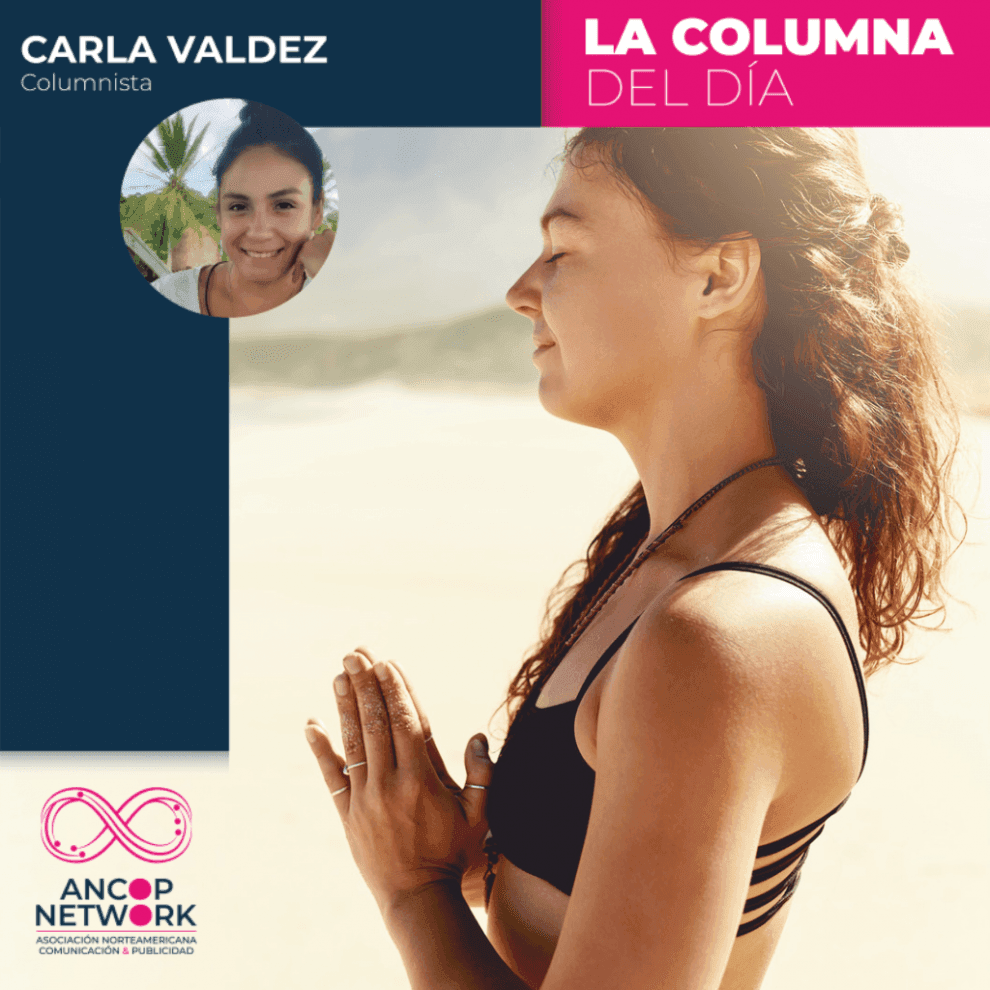 Hacer rezar y amar 1