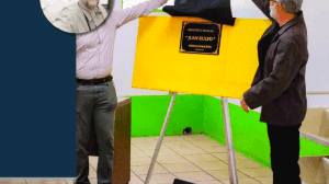 JUAN RULFO JOSE MANUEL