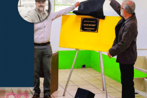 JUAN RULFO JOSE MANUEL