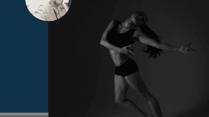 La Danza debe ir mas alla