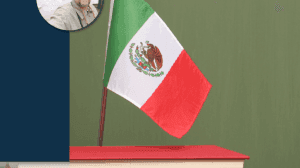 MODELO EDUCATIVO
