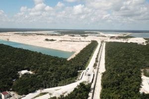 VHABBGLQHRGTTDGAUEUV4QYQJE