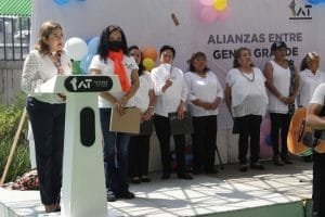 WhatsApp Image 2022 05 26 at 11.26.18 AM