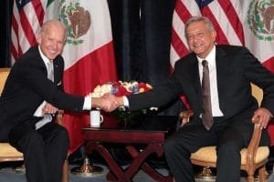 Z4HHAZ7JLVGMRON3ULFYSPQYSQ