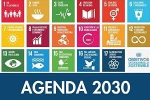 agenda 2030
