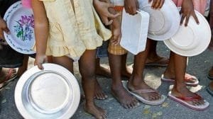 brasil crece hambre01