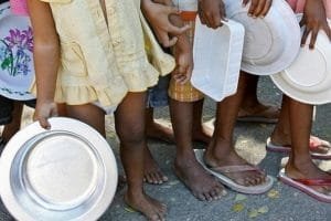 brasil crece hambre01