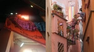 callejon del beso en guanajuato cierran balcon de ana por primera vez en 27 anos 124822