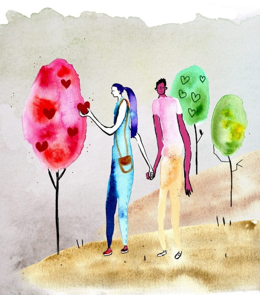 Puntadas sin hilo 11 darpuntadasinhilo2 1028x1170 1