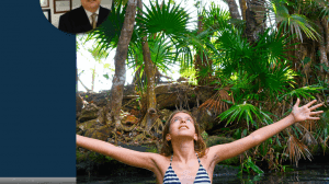 extranjeros en quintana roo