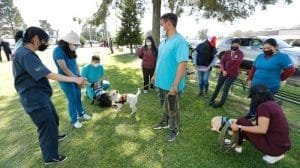 f8e56cd6c92827a62c920e76965f4279 XL