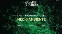 nota el aleph